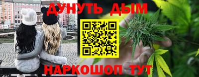 амф Дубна