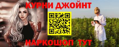 амф Дубна