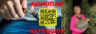 амф Дубна